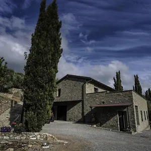 Il Pianolo Bed & Breakfast