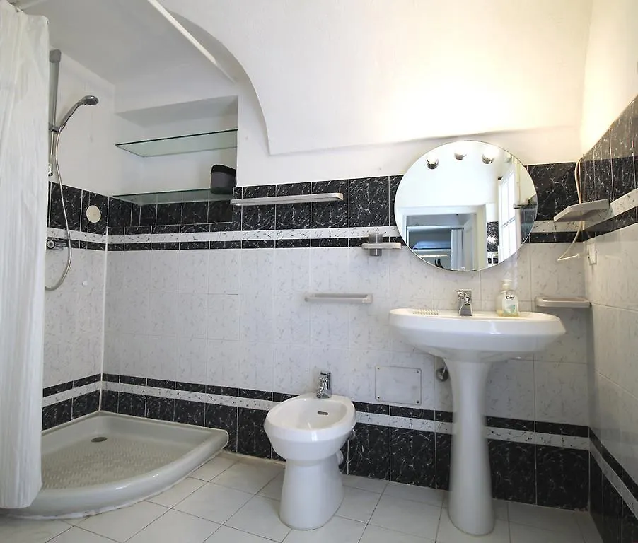 Casa Castello Holiday home Perinaldo