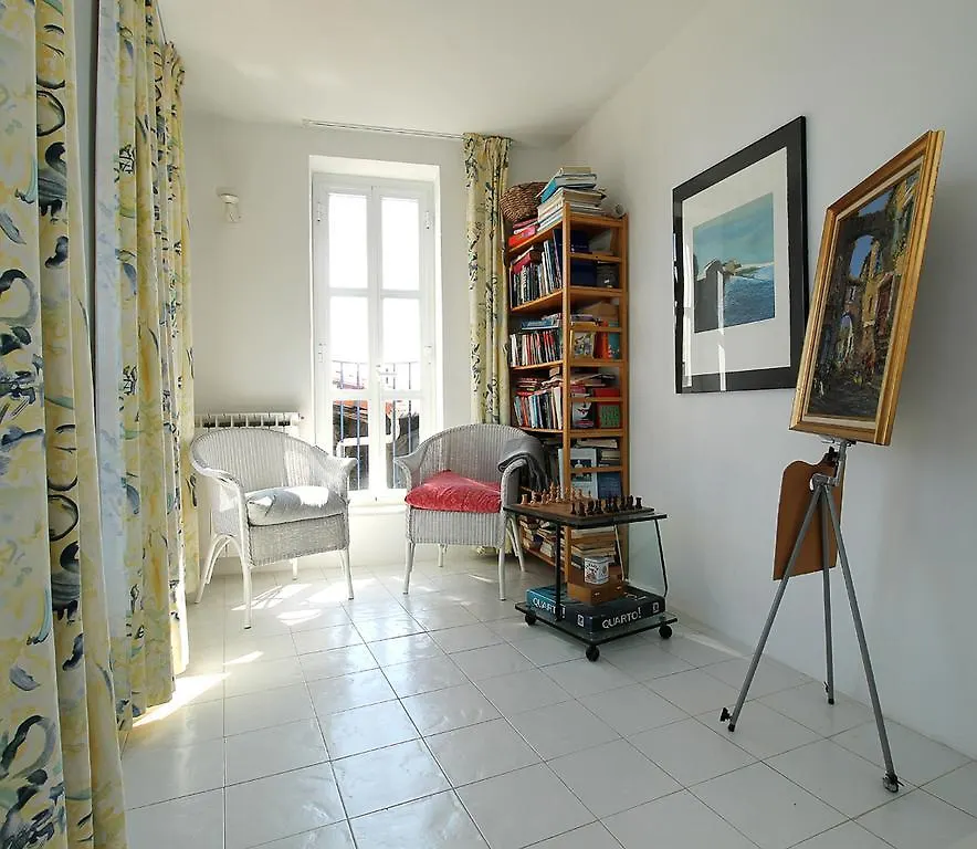 Casa Castello Holiday home Perinaldo